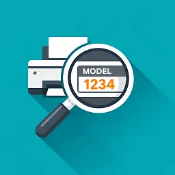 Palīdzība kasetes izvēlē