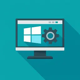 Programmatūras instalēšana un atjaunināšana