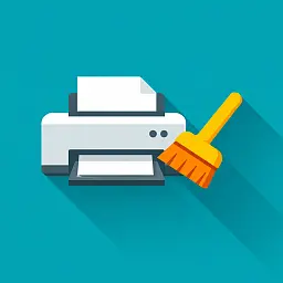 Printeru profilakse un tīrīšana
