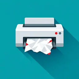 Papīra iestrēgšanas novēršana