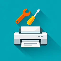Lāzera printeru un MFP remonts