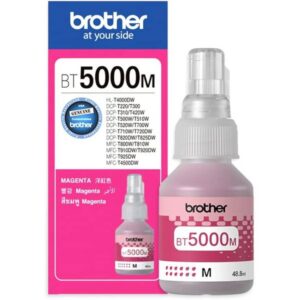 Brother BT5000M oriģinālā tinte