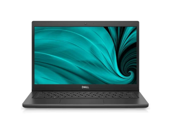 Portatīvais dators Dell Latitude 3420 | 14" | Intel i3-1005G1 | 8GB RAM | 256GB NVMe | Intel UHD Graphics 920 | (Atjaunots)