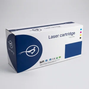 Brother BR 2120 / TN2120 saderīgs lāzerprintera kārtridžs